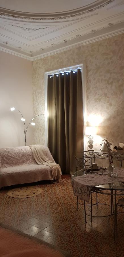 Chez Dedou Et Madou Bed & Breakfast Florensac Екстериор снимка